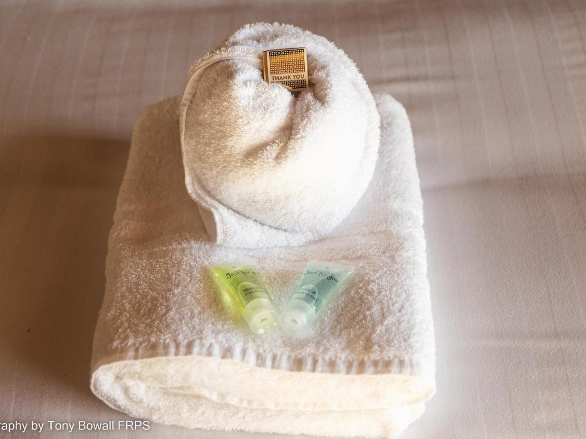 Pass The Keys The Delightful Amelia Suite Brighton Екстериор снимка