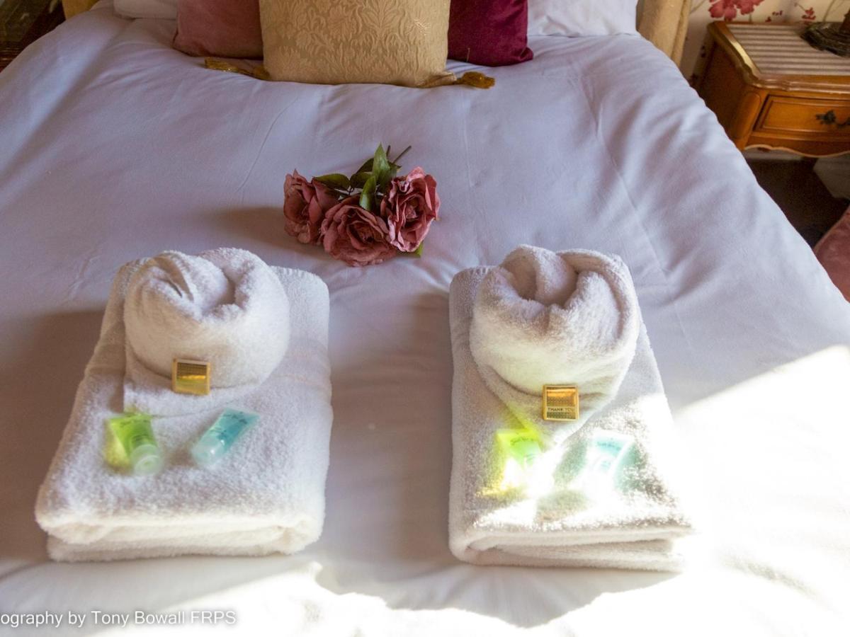 Pass The Keys The Delightful Amelia Suite Brighton Екстериор снимка